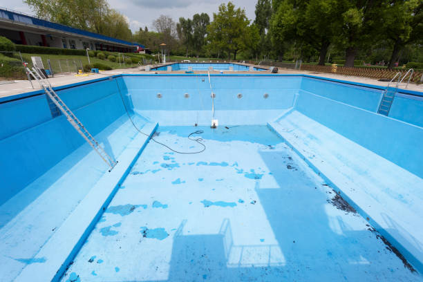 Best Fire Damage Restoration  in Carson City, NV